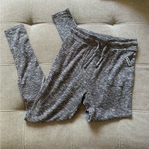 Gymshark jogger leggings